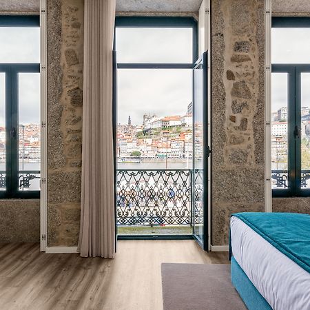 296 Heritage Apartments Віла-Нова-де-Гая Екстер'єр фото