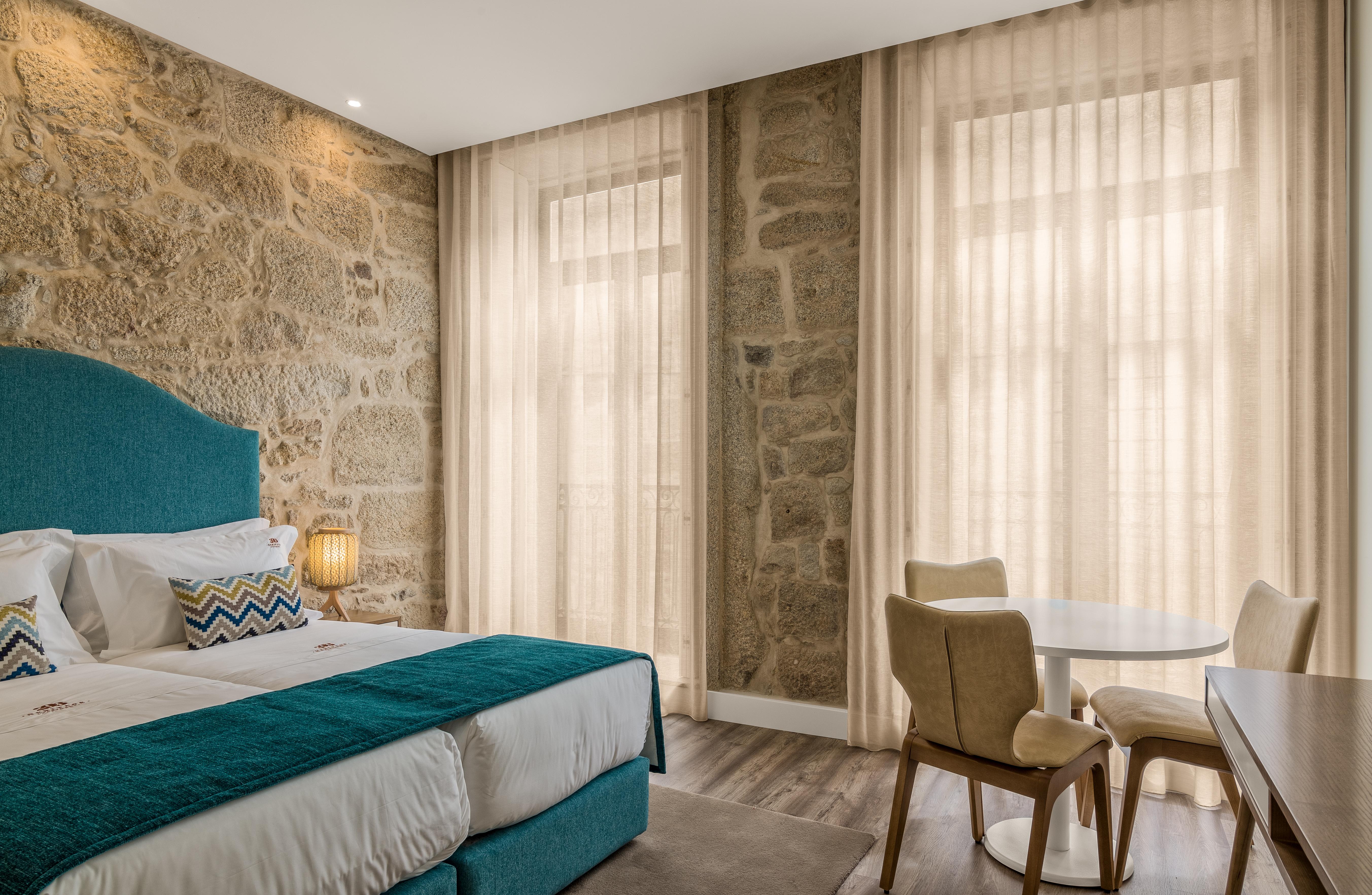 296 Heritage Apartments Віла-Нова-де-Гая Екстер'єр фото