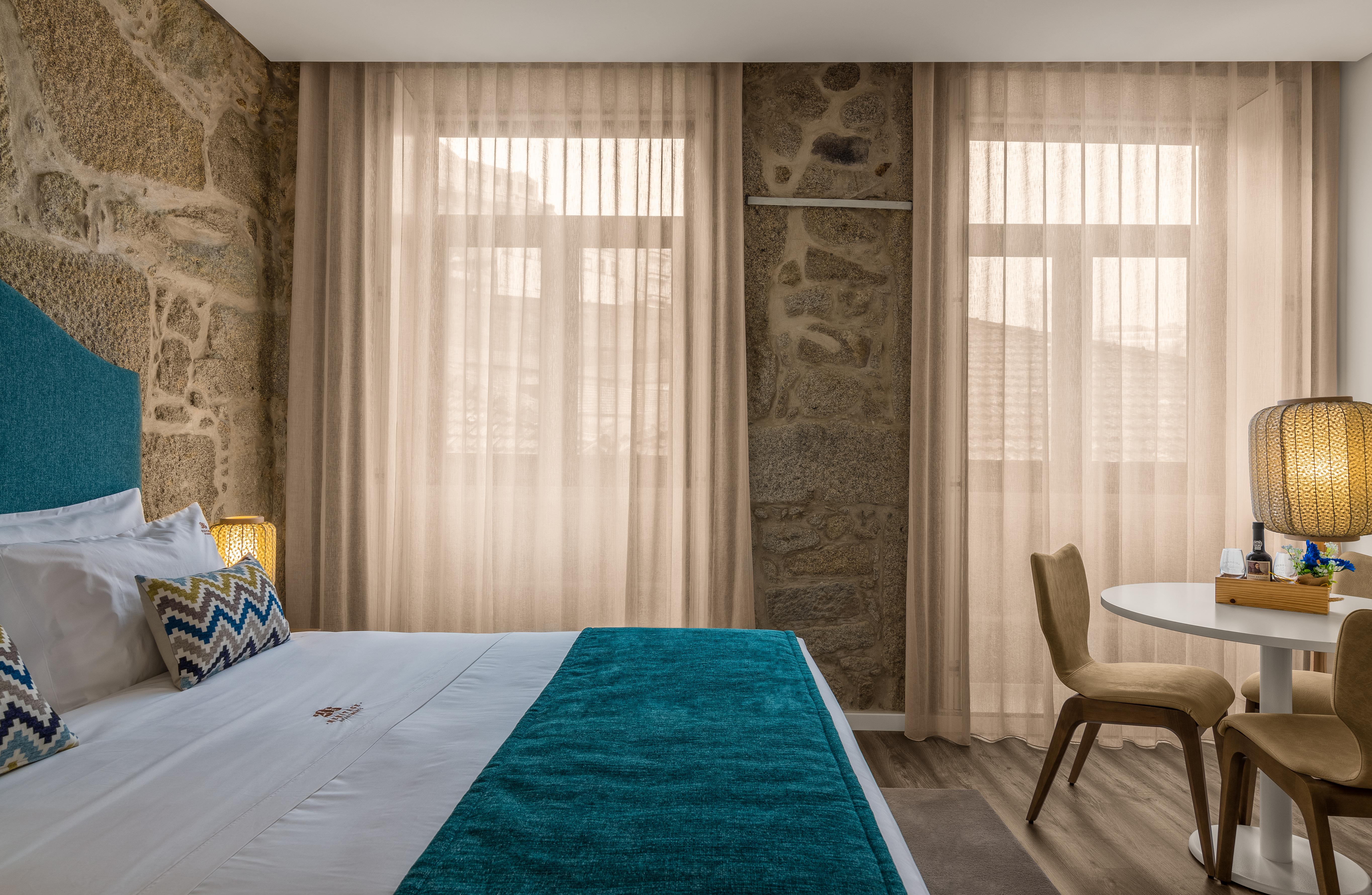 296 Heritage Apartments Віла-Нова-де-Гая Екстер'єр фото