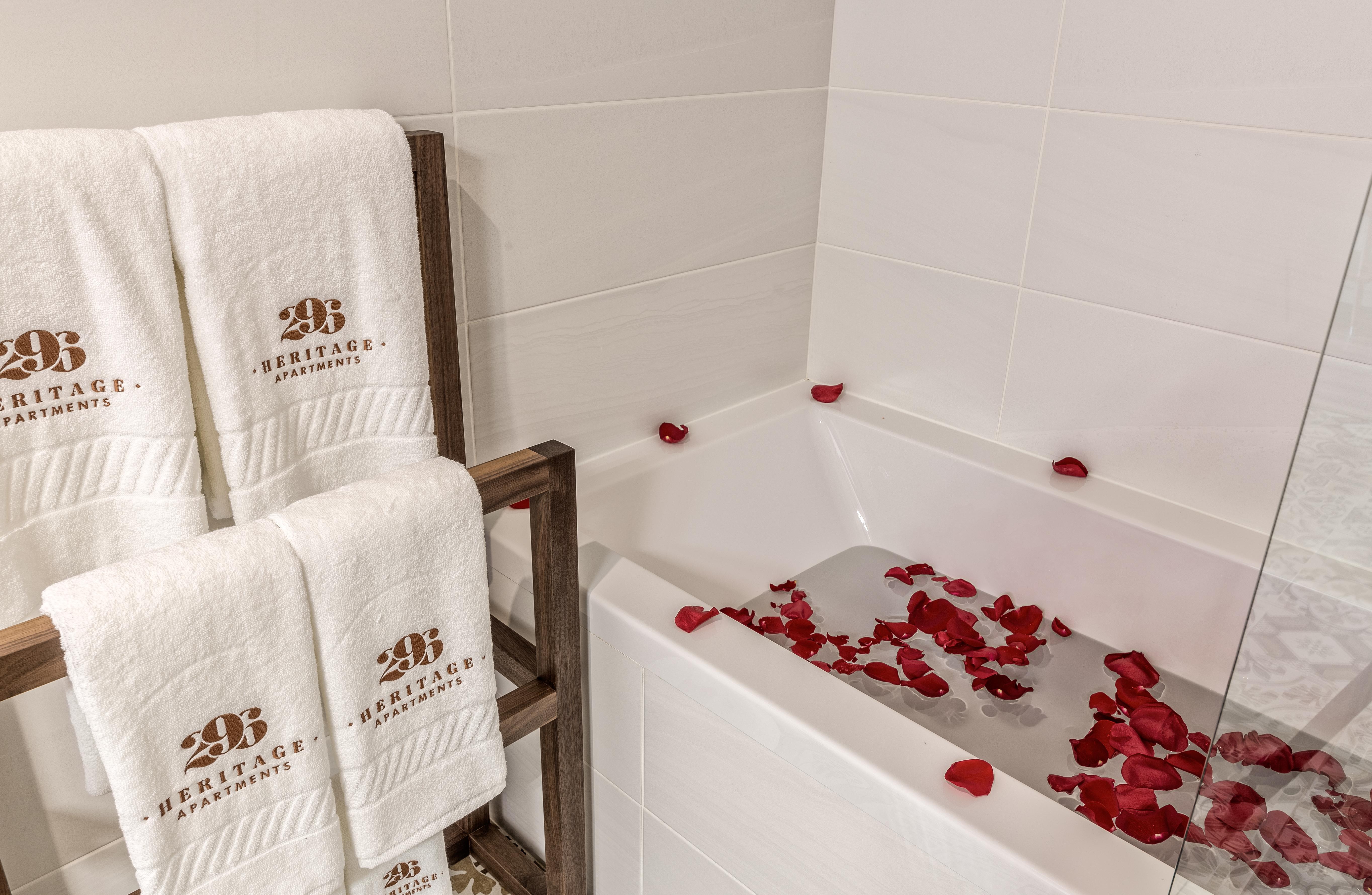 296 Heritage Apartments Віла-Нова-де-Гая Екстер'єр фото